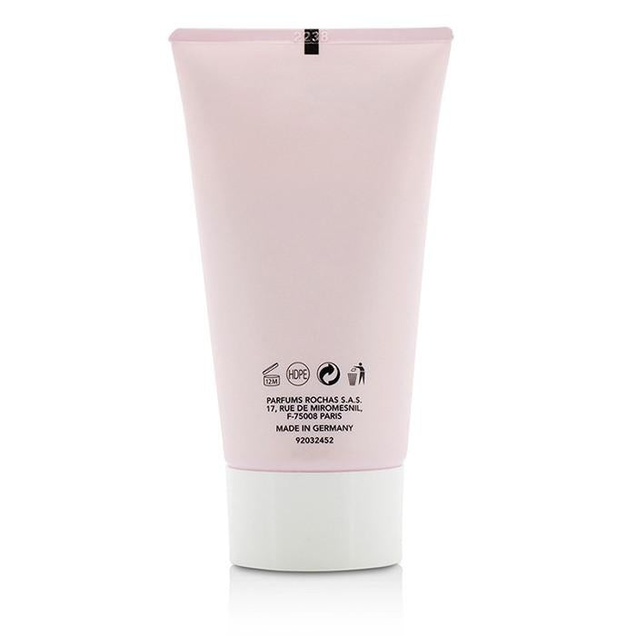 Eclat D'agrumes Body Lotion (unboxed) - 150ml/5oz