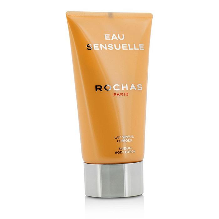 Eau Sensuelle Sensual Body Lotion (unboxed) - 150ml/5oz