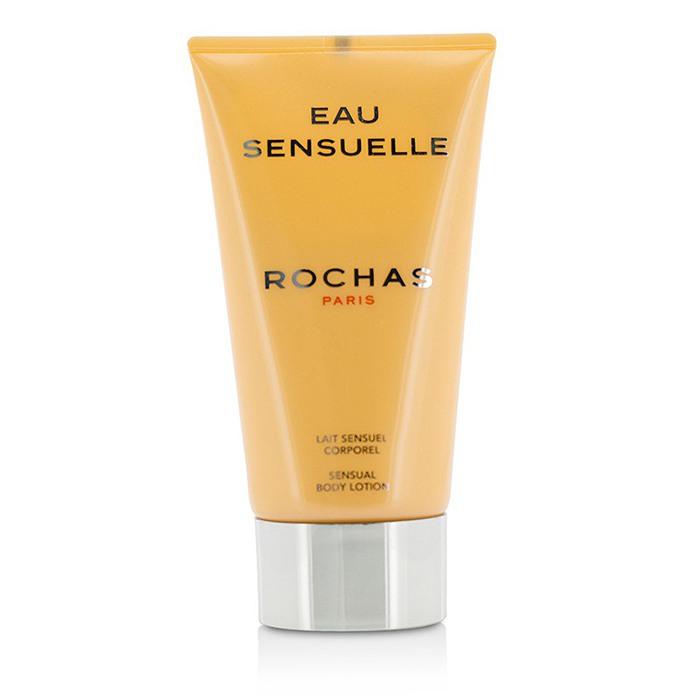 Eau Sensuelle Sensual Body Lotion (unboxed) - 150ml/5oz