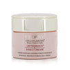 Cellularose Liftessence Daily Cream Integral Restructuring Day Cream - 30g/1.05oz