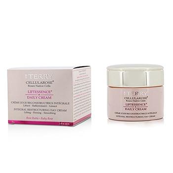 Cellularose Liftessence Daily Cream Integral Restructuring Day Cream - 30g/1.05oz