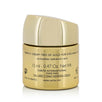 Progressif Anti-age Global Perfect Cream Trio Of Gold For Eyes & Lips - 15ml/0.47oz