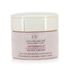 Cellularose Liftessence Night Cream Fundamental Repairing Night Cream - 30g/1.05oz