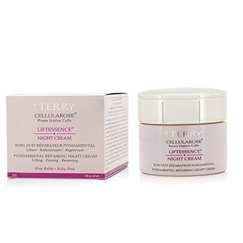 Cellularose Liftessence Night Cream Fundamental Repairing Night Cream - 30g/1.05oz