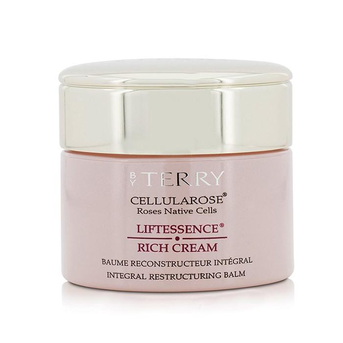 Cellularose Liftessence Rich Cream Integral Restructuring Balm - 30g/1.05oz