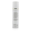 White Brightening Lotion - 120ml/4.05oz