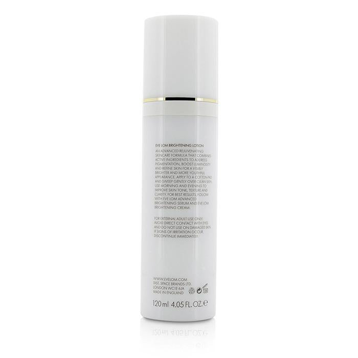 White Brightening Lotion - 120ml/4.05oz