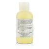 Carnation Eye Make-up Remover Oil - For All Skin Types - 59ml/2oz