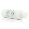 Cream Soap - For All Skin Types - 177ml/6oz