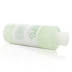 Aloe Lotion - For Combination/ Dry/ Sensitive Skin Types - 236ml/8oz