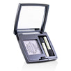 Kingdom Of Colors Diorshow Mono Wet & Dry Backstage Eyeshadow (limited Edition) - # 045 Fairy Grey - 2.1g/0.07oz