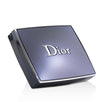 Kingdom Of Colors Diorshow Mono Wet & Dry Backstage Eyeshadow (limited Edition) - # 045 Fairy Grey - 2.1g/0.07oz