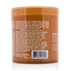 Bamboo Color Hold+ Color Protection Rehab Deep Hydration Masque (for Strong, Vibrant, Color Protected Hair) - 500ml/16.9oz