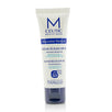 Mceutic Sunscreen Spf 50+ Uva/uvb Very High Protection - 50ml/1.69oz