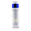 Mceutic Pure Marine Mesolift - Salon Product - 50ml/1.69oz