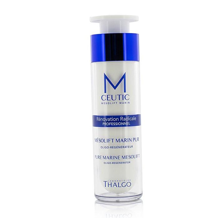 Mceutic Pure Marine Mesolift - Salon Product - 50ml/1.69oz