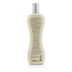 Silk Therapy Shampoo - 355ml/12oz