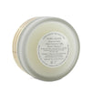 Advanced Night Micro Cleansing Balm - 70ml/2.2oz