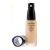 Synchro Skin Lasting Liquid Foundation Spf 20 - Neutral 3 - 30ml/1oz