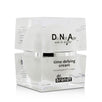 Do Not Age Time Defying Cream - 50g/1.7oz