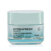 Hydrafresh Genius Multi-active Essence Cream - 50ml/1.7oz