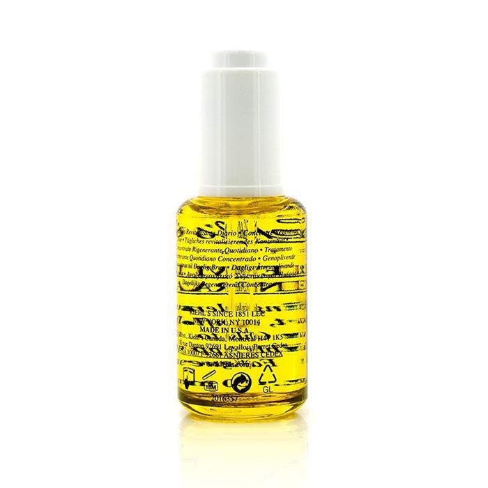 Daily Reviving Concentrate - 30ml/1oz