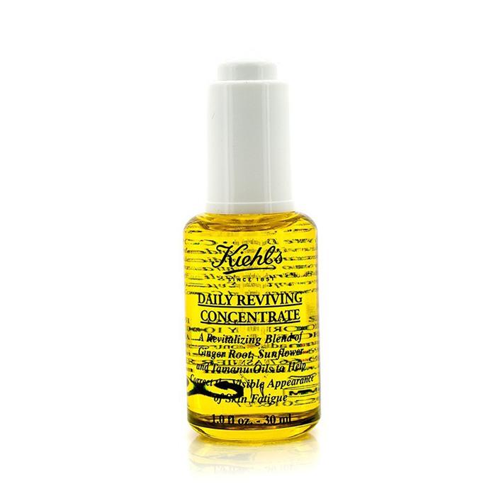 Daily Reviving Concentrate - 30ml/1oz