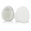 Extra Gentle Cleansing Brush Head For Sonic System - 1pc