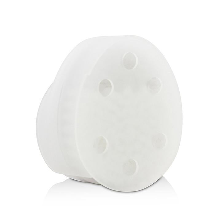 Extra Gentle Cleansing Brush Head For Sonic System - 1pc