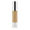 Chubby In The Nude Foundation Stick - # 07 Capacious Chamois - 6g/0.21oz