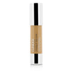 Chubby In The Nude Foundation Stick - # 15 Bountiful Beige - 6g/0.21oz