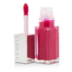 Pop Lacquer Lip Colour + Primer  - # 04 Sweetie Pop - 6ml/0.2oz