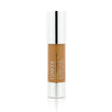 Chubby In The Nude Foundation Stick - # 14 Voluptuous Vanilla - 6g/0.21oz