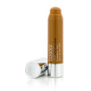 Chubby In The Nude Foundation Stick - # 14 Voluptuous Vanilla - 6g/0.21oz