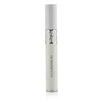 Diorshow Maximizer 3d Triple Volume Plumping Lash Primer - 10ml/0.33oz