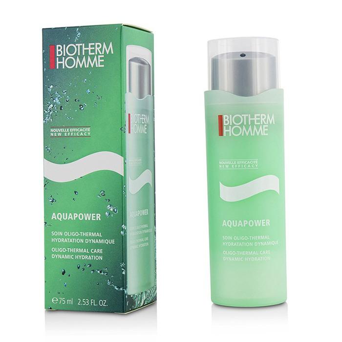 Homme Aquapower (new Packaging) - 75ml/2.53oz