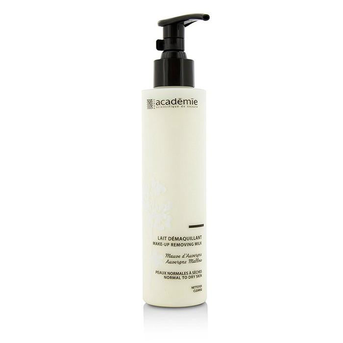 Aromatherapie Make-up Removing Milk - For Normal To Dry Skin - 200ml/6.7oz