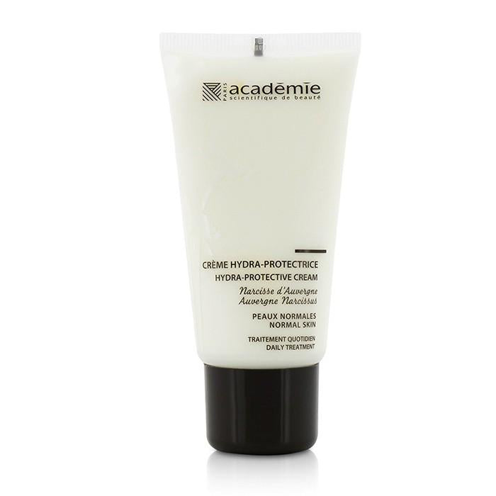 Aromatherapie Hydra-protective Cream - For Normal Skin - 50ml/1.7oz