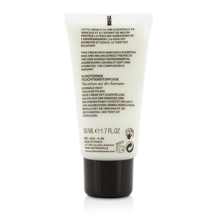 Aromatherapie Hydra-protective Cream - For Normal Skin - 50ml/1.7oz