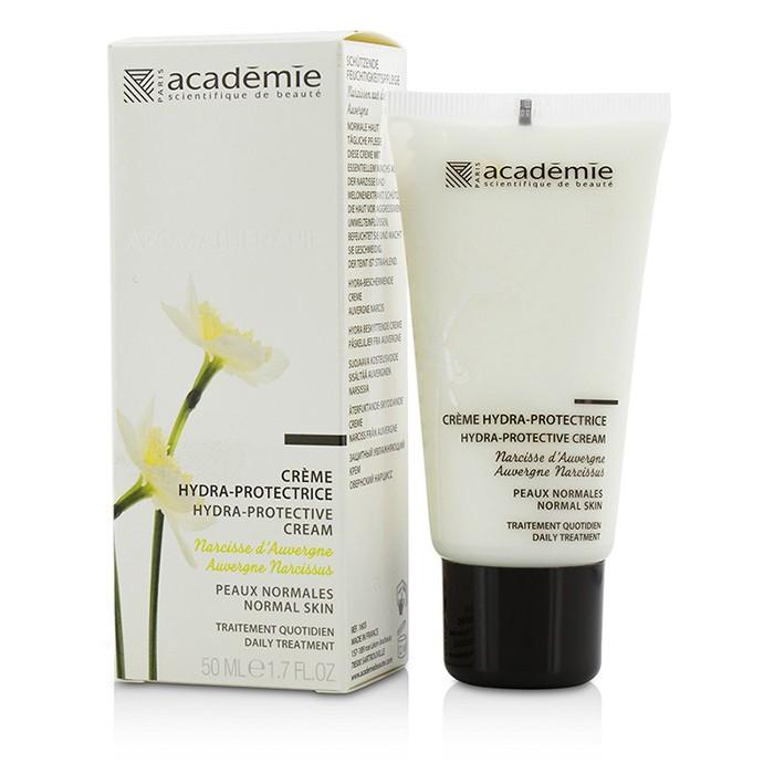 Aromatherapie Hydra-protective Cream - For Normal Skin - 50ml/1.7oz