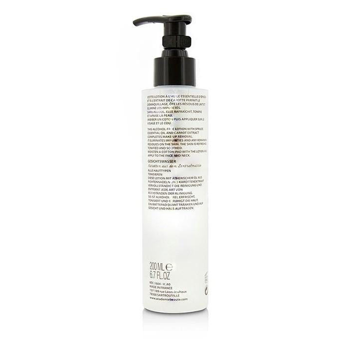 Aromatherapie Tonifying Lotion - For All Skin Types - 200ml/6.7oz