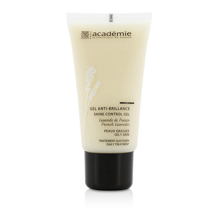 Aromatherapie Shine Control Gel - For Oily Skin - 50ml/1.7oz