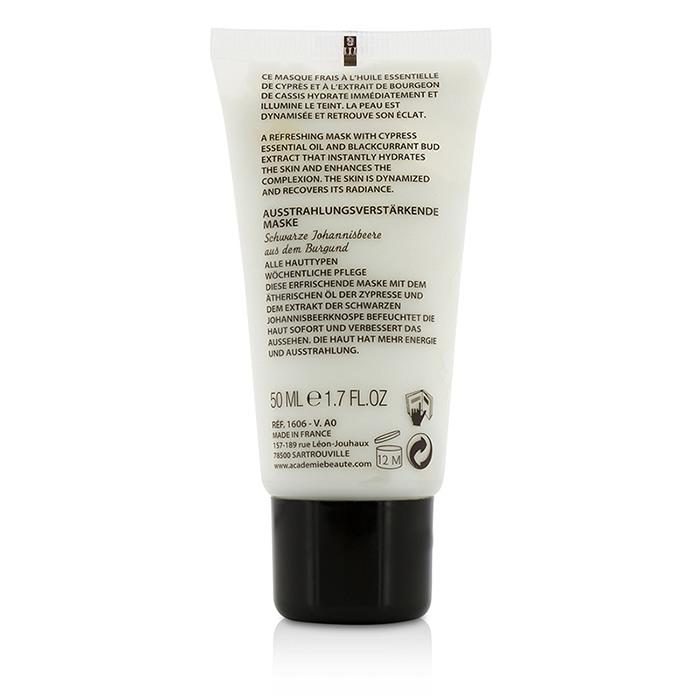 Aromatherapie Radiance Mask - 50ml/1.7oz