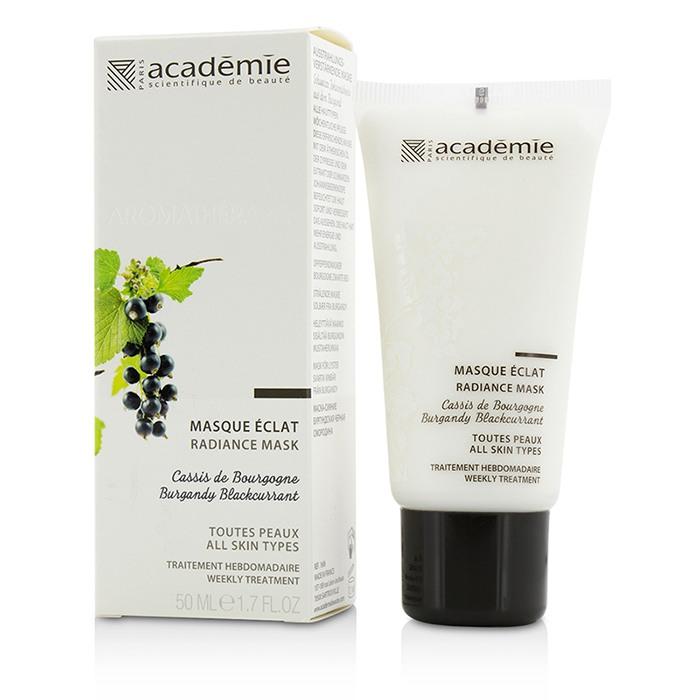 Aromatherapie Radiance Mask - 50ml/1.7oz