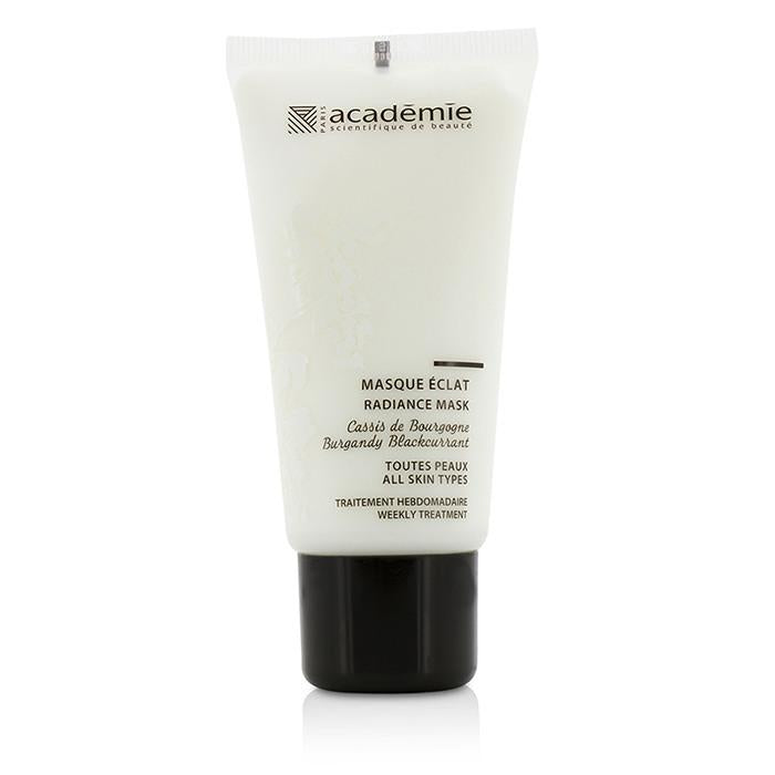 Aromatherapie Radiance Mask - 50ml/1.7oz