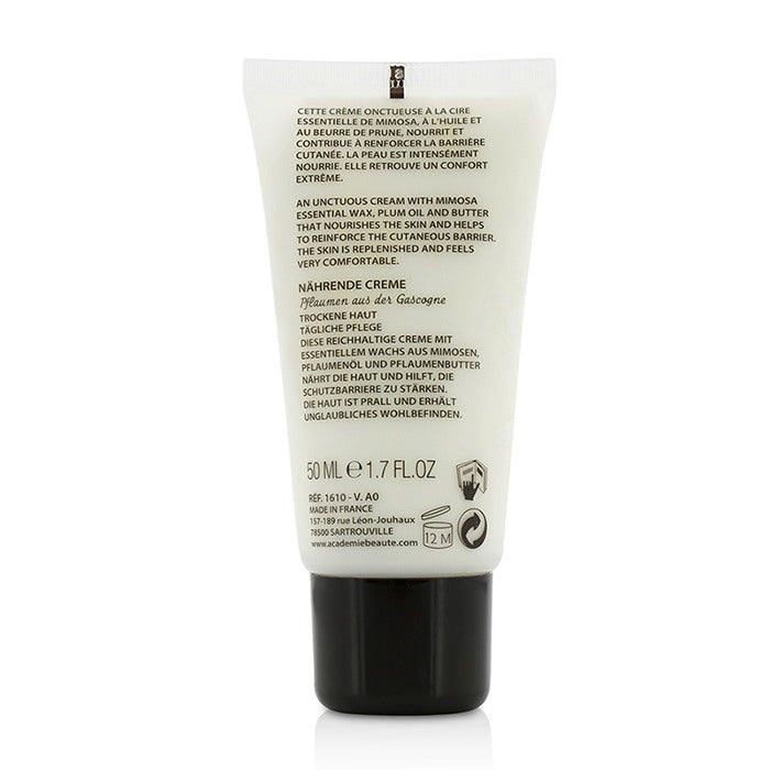 Aromatherapie Nourishing Cream - For Dry Skin - 50ml/1.7oz