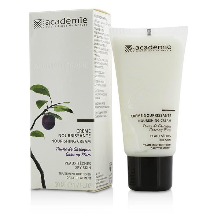 Aromatherapie Nourishing Cream - For Dry Skin - 50ml/1.7oz