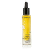 Aromatherapie Treatment Oil - Age Recovery - 30ml/1oz