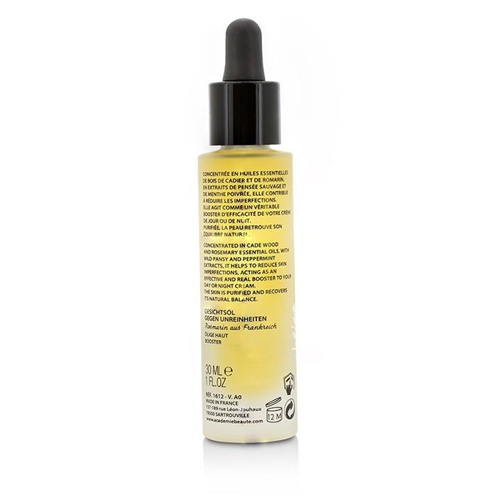 Aromatherapie Anti-imperfections Treatment Oil - For Oily Skin - 30ml/1oz