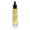 Aromatherapie Treatment Oil - For Redness - 30ml/1oz